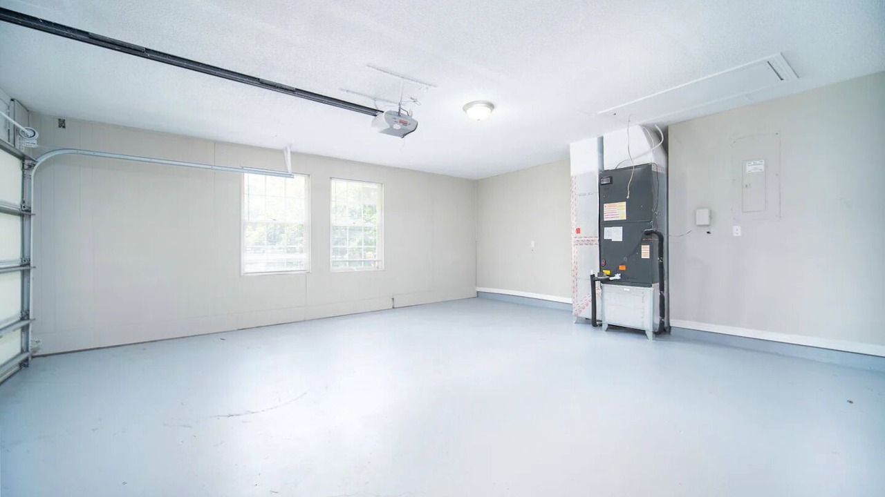 Photo of Others in Orange Park