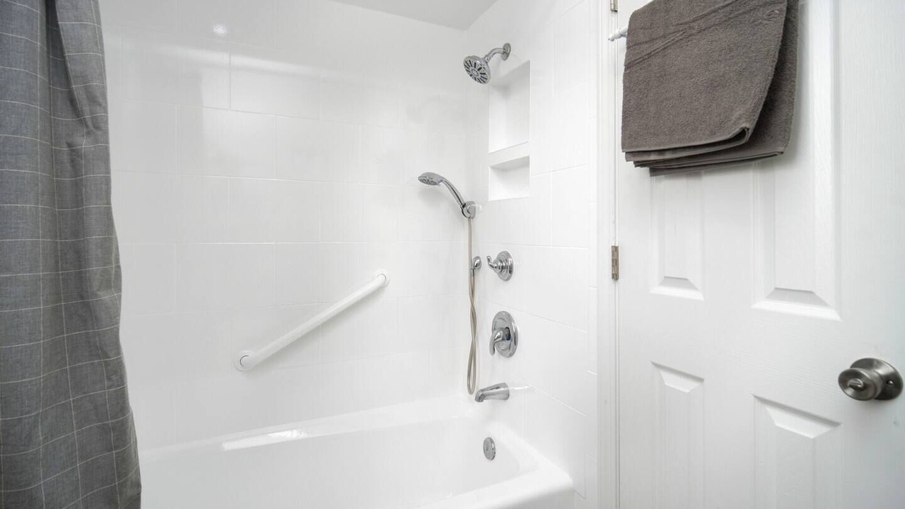 Photo of Others in Orange Park