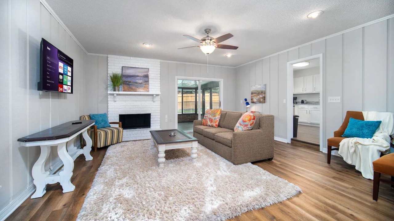 Photo of Others in Orange Park