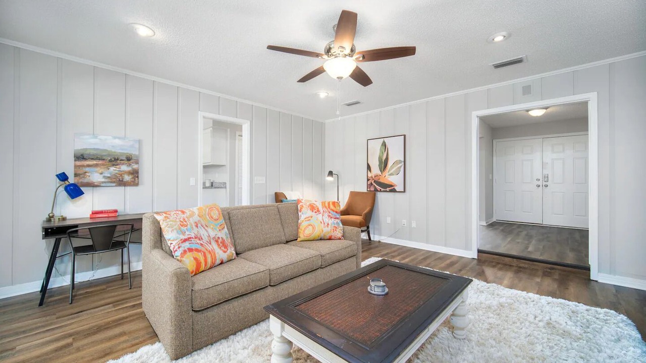 Photo of Others in Orange Park