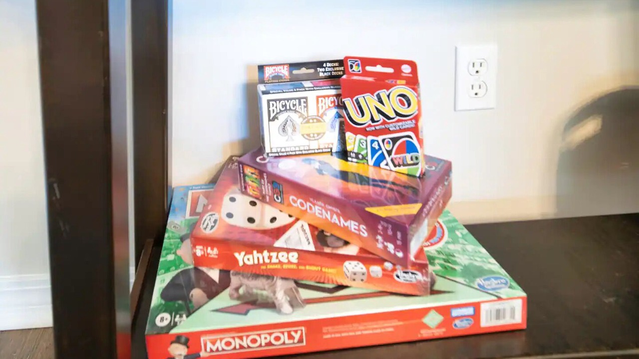 Photo of Bedroom in Orange Park