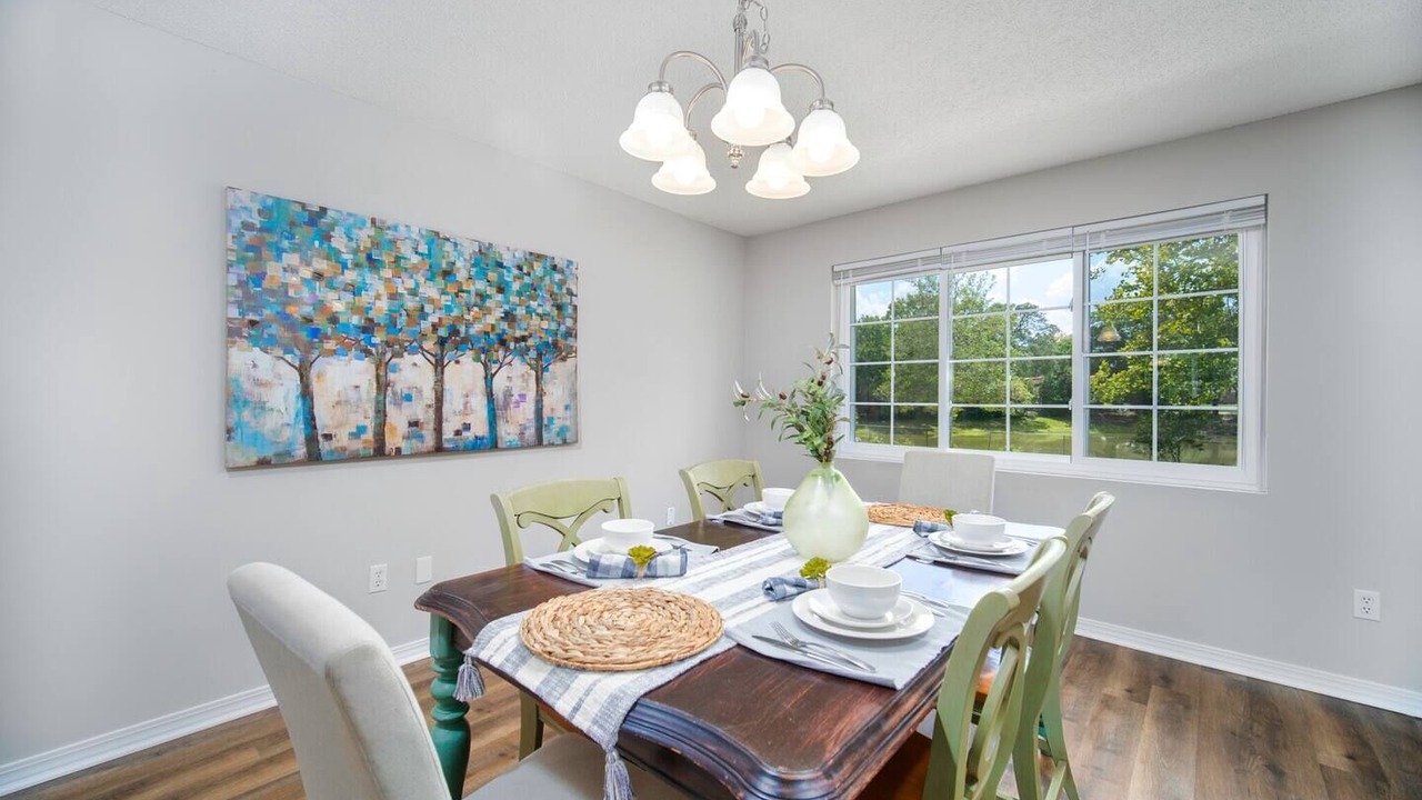 Photo of Others in Orange Park