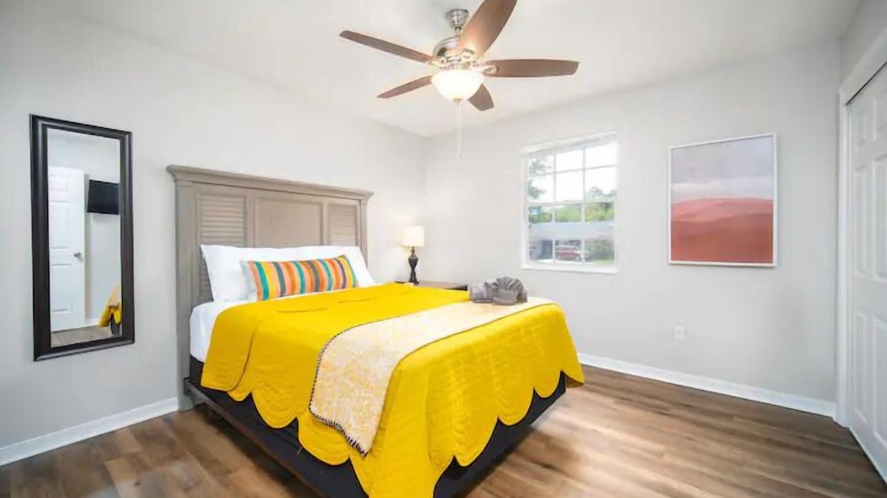 Photo of Others in Orange Park