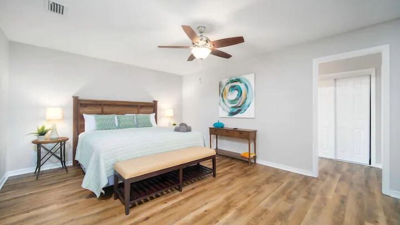 Photo of Others in Orange Park