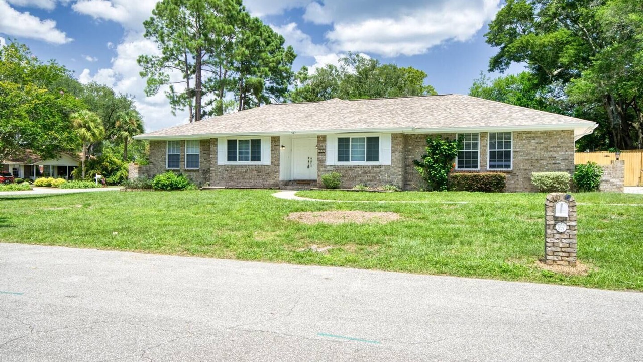 Photo of Outdoor in Orange Park