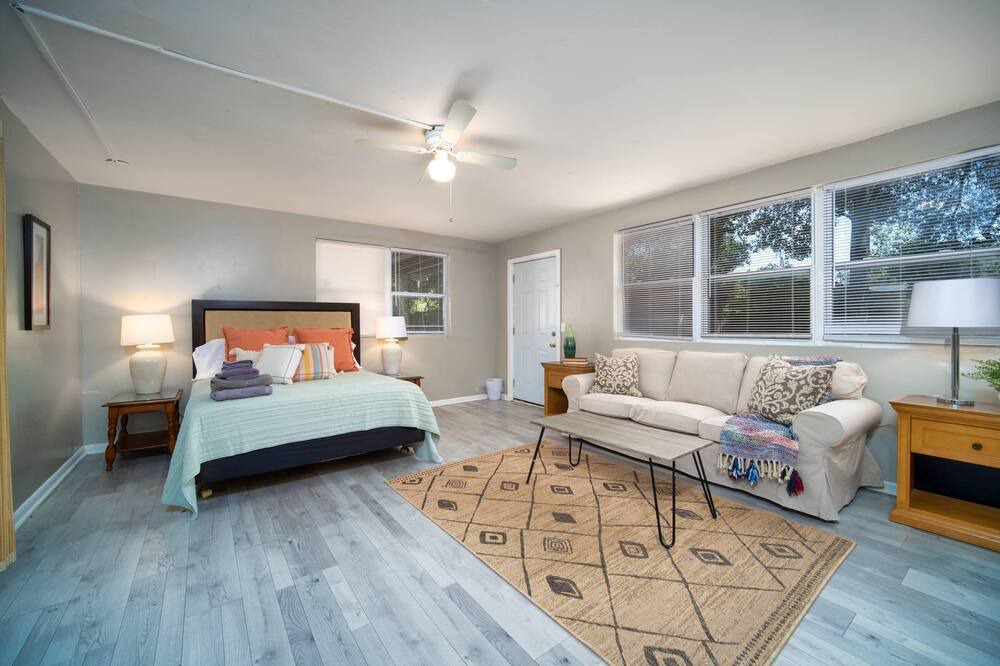 Photo of Bedroom in Cedar Hills