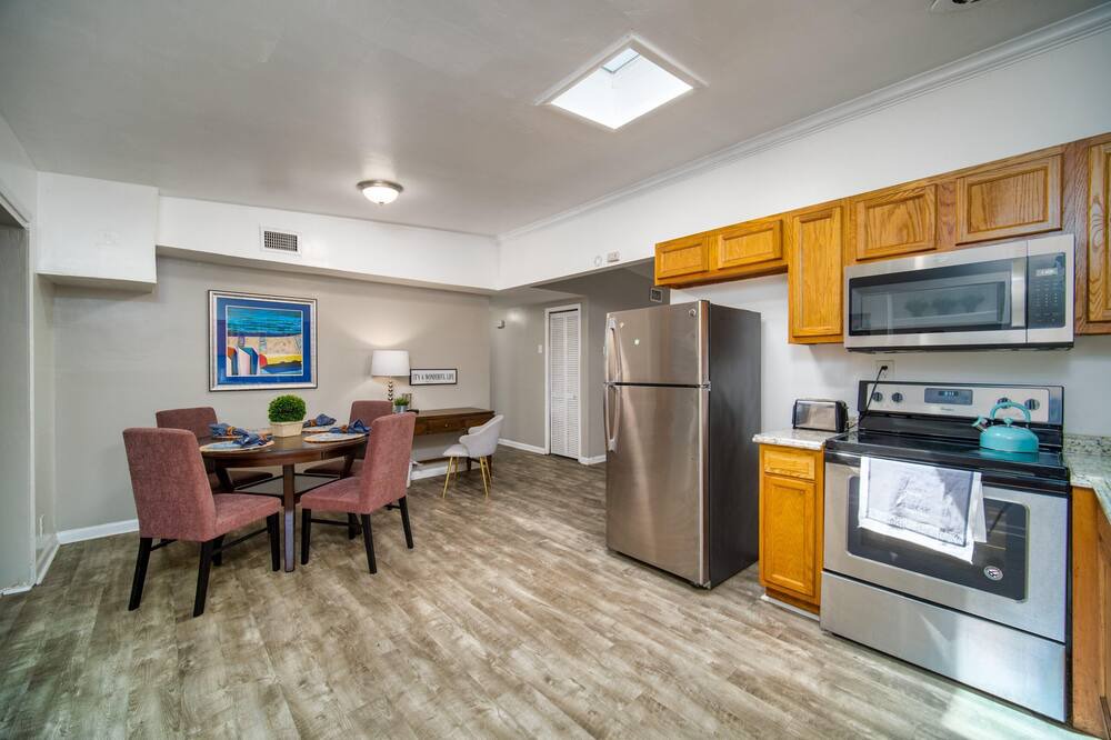 Photo of Kitchen in Cedar Hills