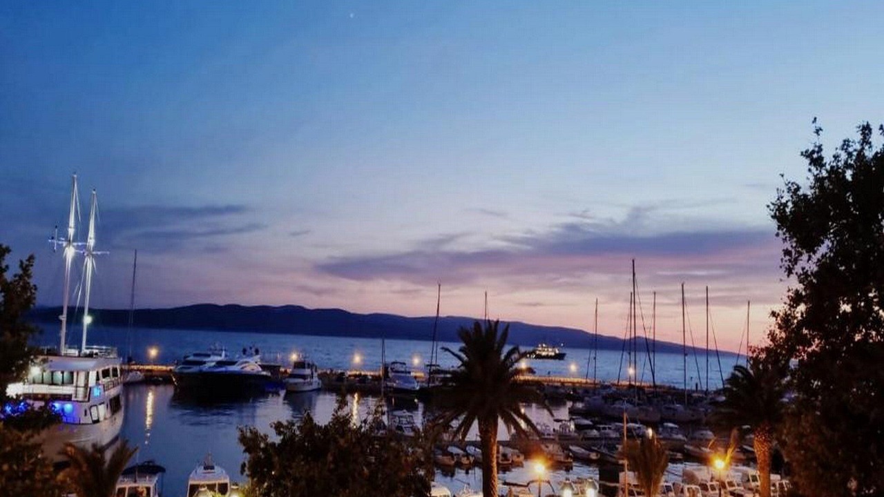 Photo of Others in Baska Voda