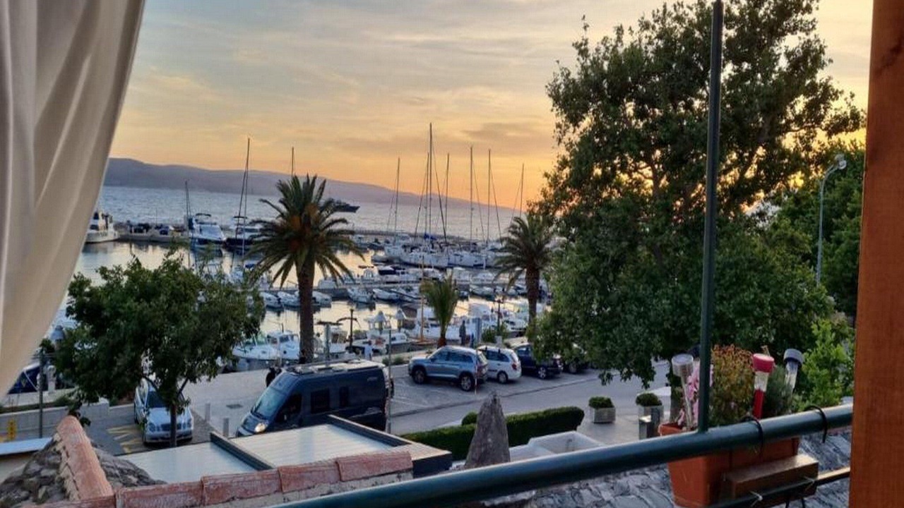 Photo of Others in Baska Voda