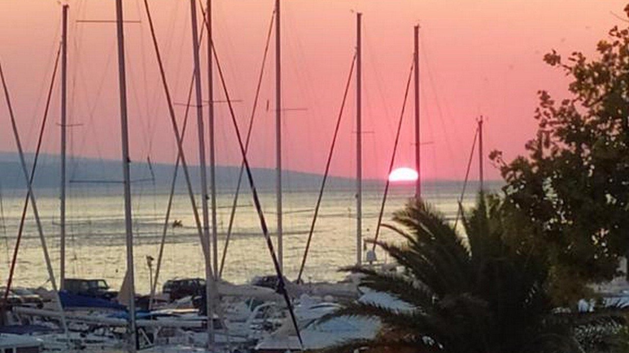 Photo of Others in Baska Voda