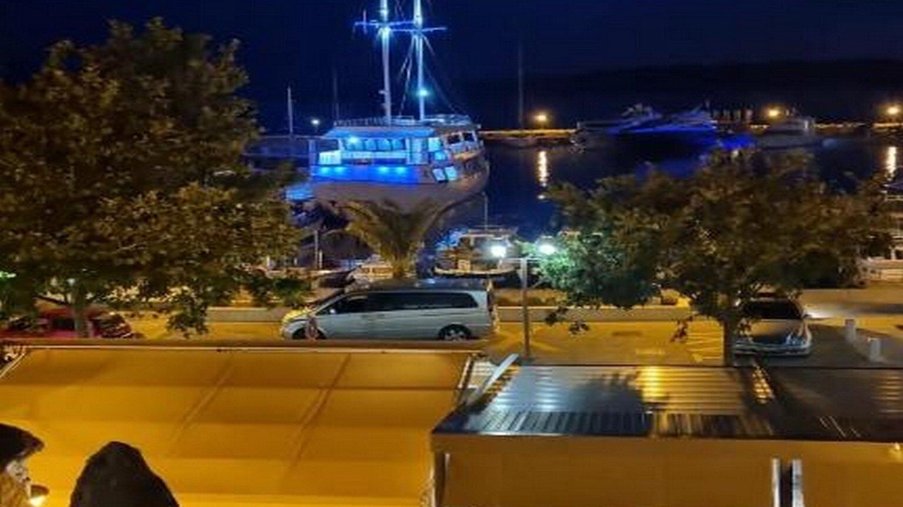 Photo of Others in Baska Voda