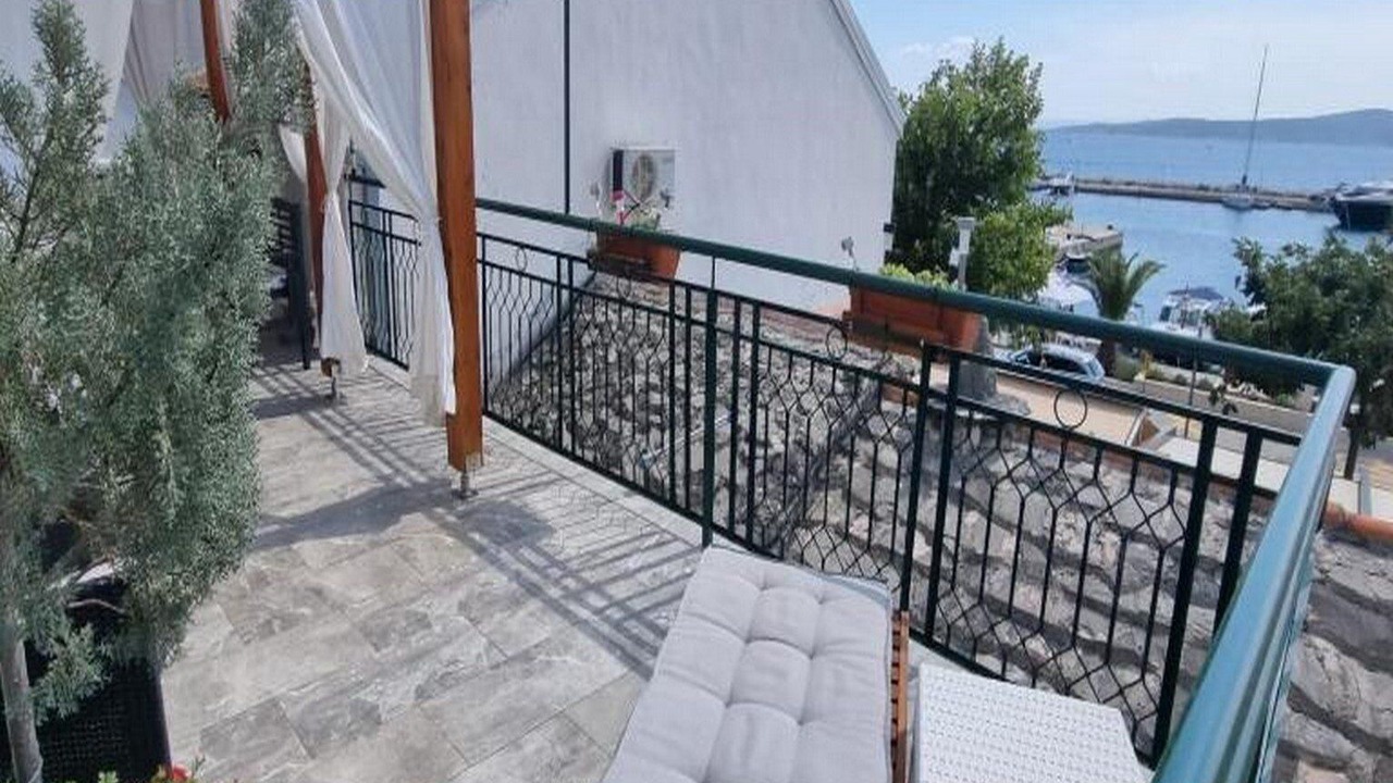 Photo of Others in Baska Voda