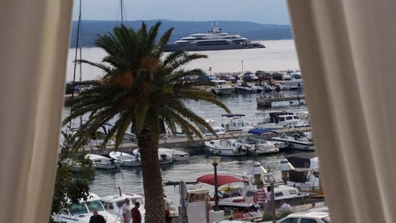 Photo of Others in Baska Voda