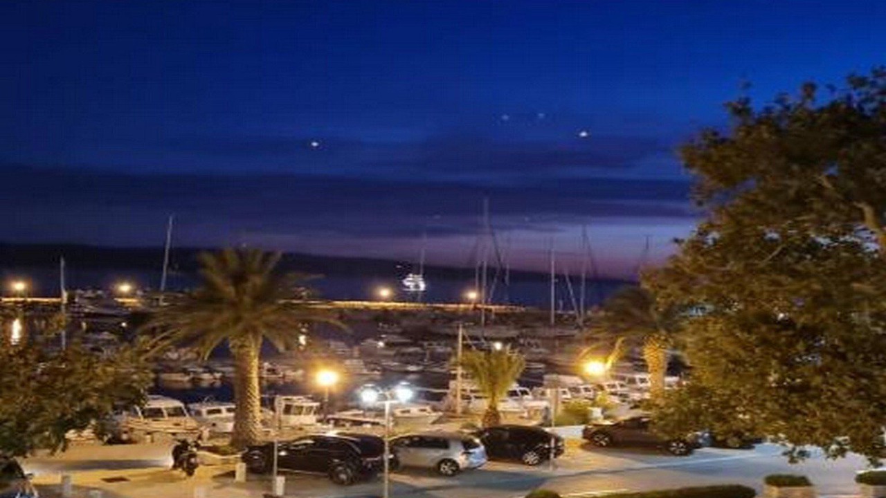 Photo of Others in Baska Voda