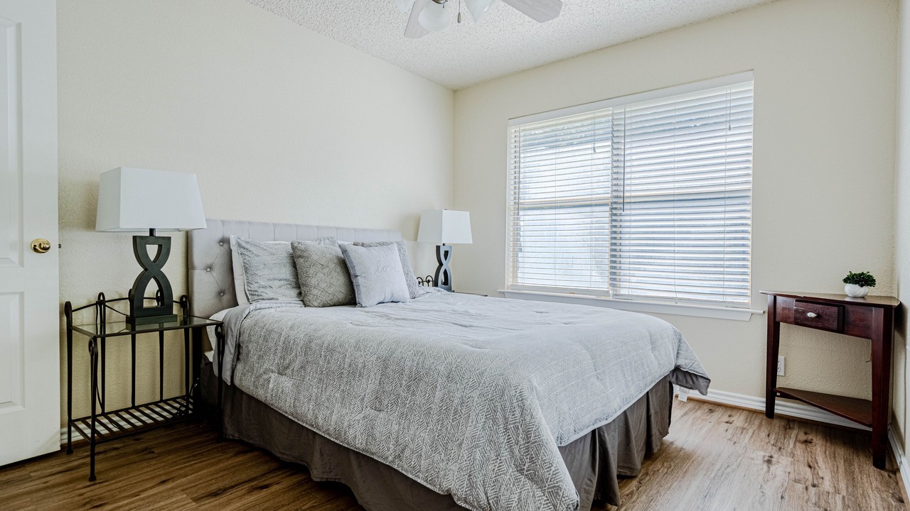 Photo of Livingroom in Kingsland