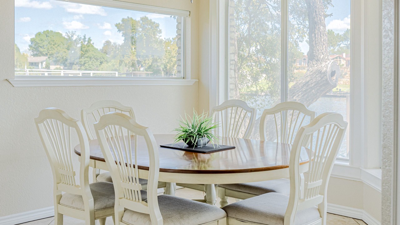 Photo of Livingroom in Kingsland
