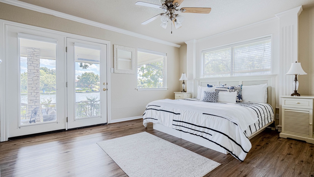 Photo of Livingroom in Kingsland