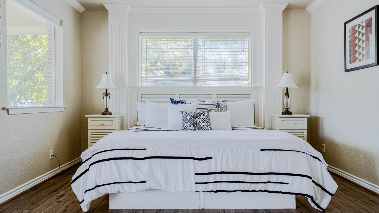 Photo of Livingroom in Kingsland