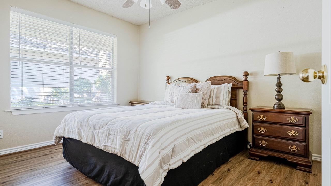 Photo of Livingroom in Kingsland