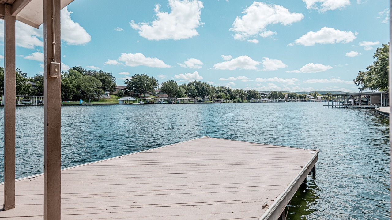Photo of Outdoor in Kingsland