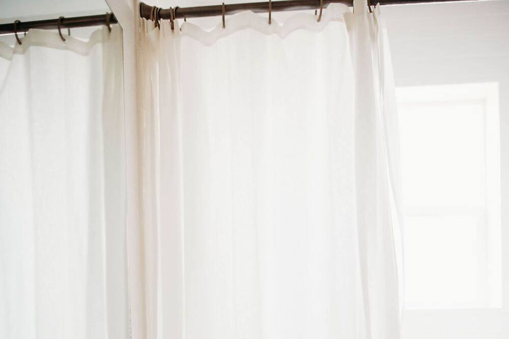 Photo of Bathroom in Penngrove