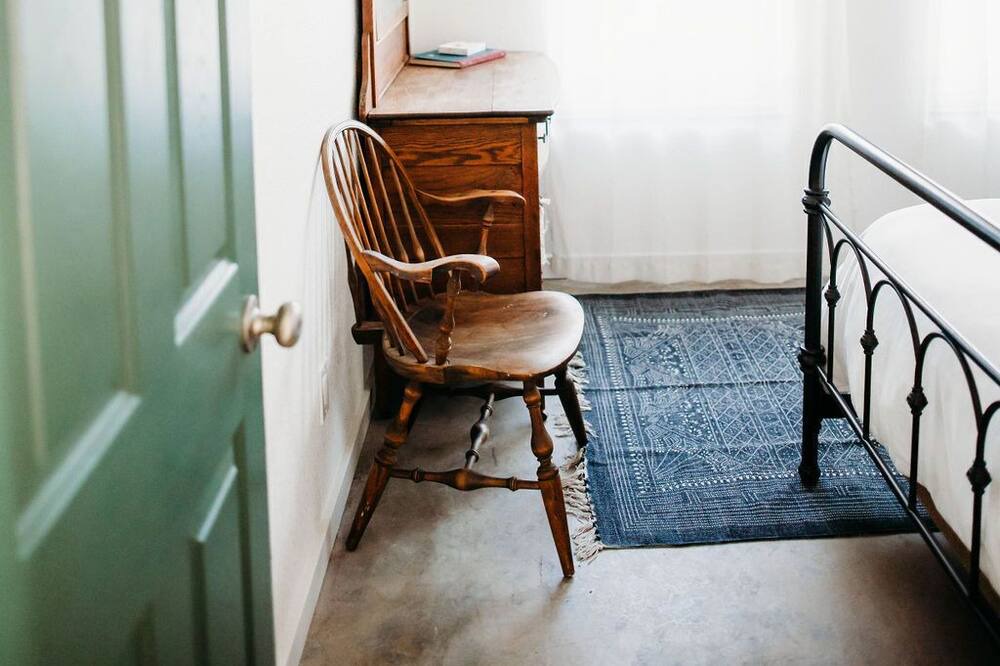 Photo of Others in Penngrove