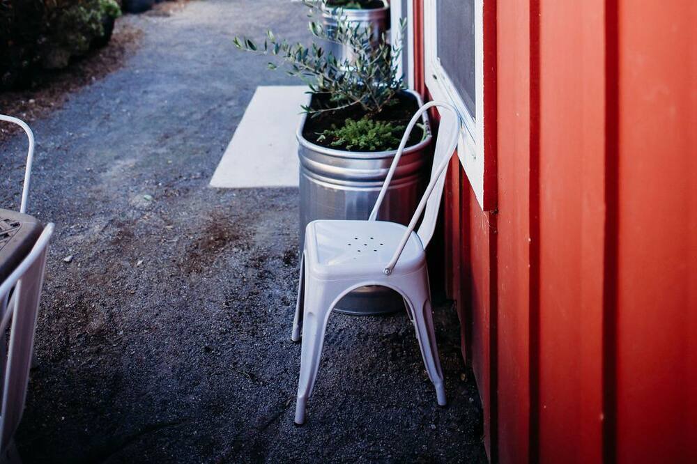 Photo of Others in Penngrove