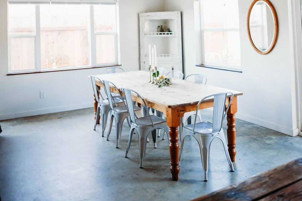 Photo of Kitchen in Penngrove