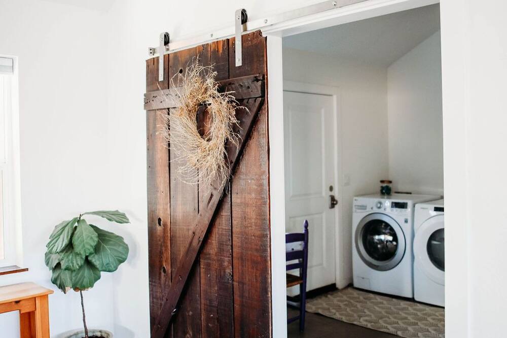 Photo of Others in Penngrove