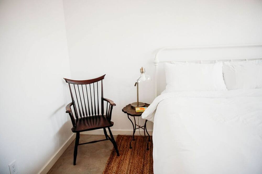 Photo of Bedroom in Penngrove