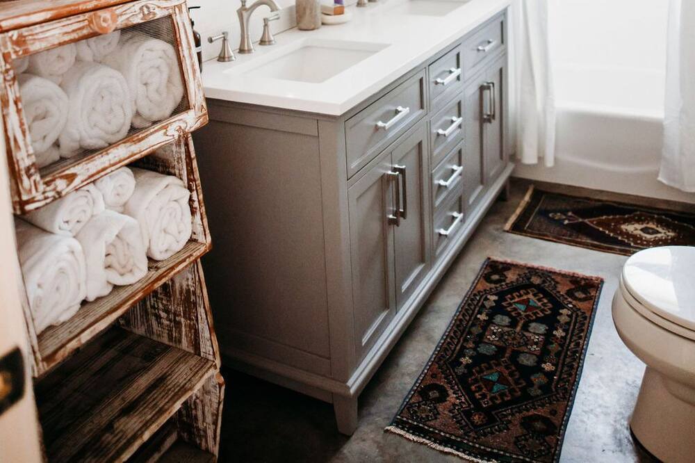 Photo of Others in Penngrove