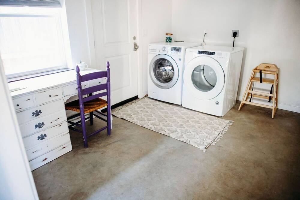 Photo of Bedroom in Penngrove