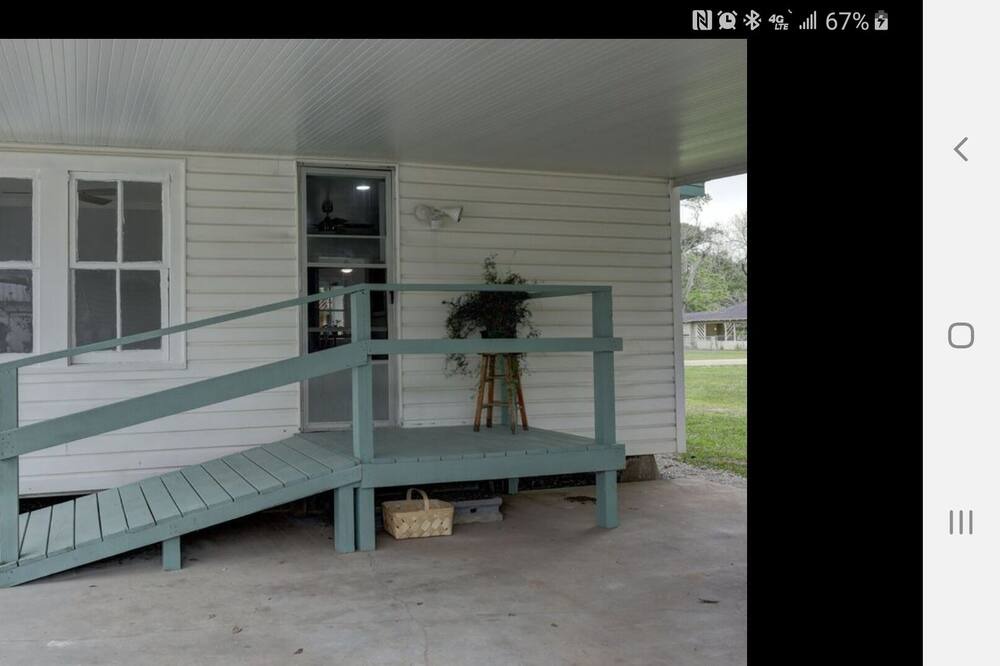 Photo of Others in Crowley