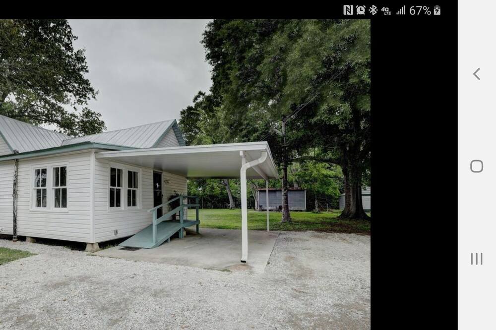 Photo of Others in Crowley
