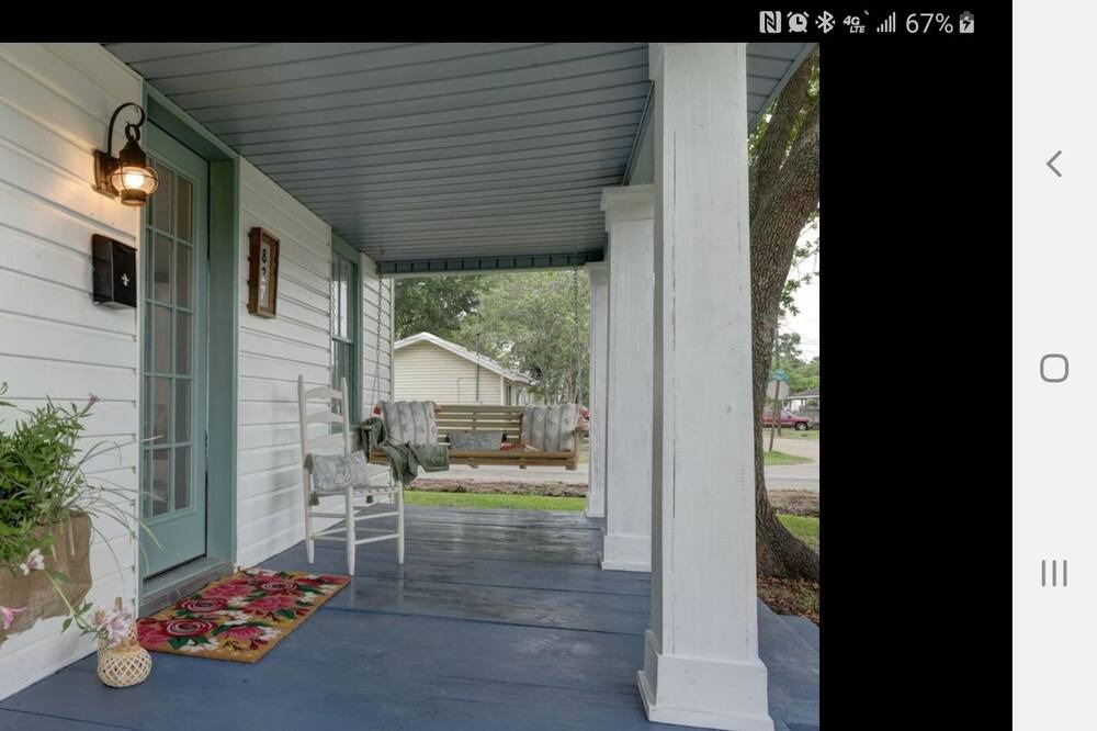 Photo of Others in Crowley