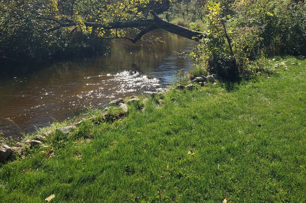 Photo of Outdoor in Baldwin