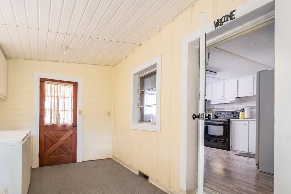 Photo of Bedroom in Denton