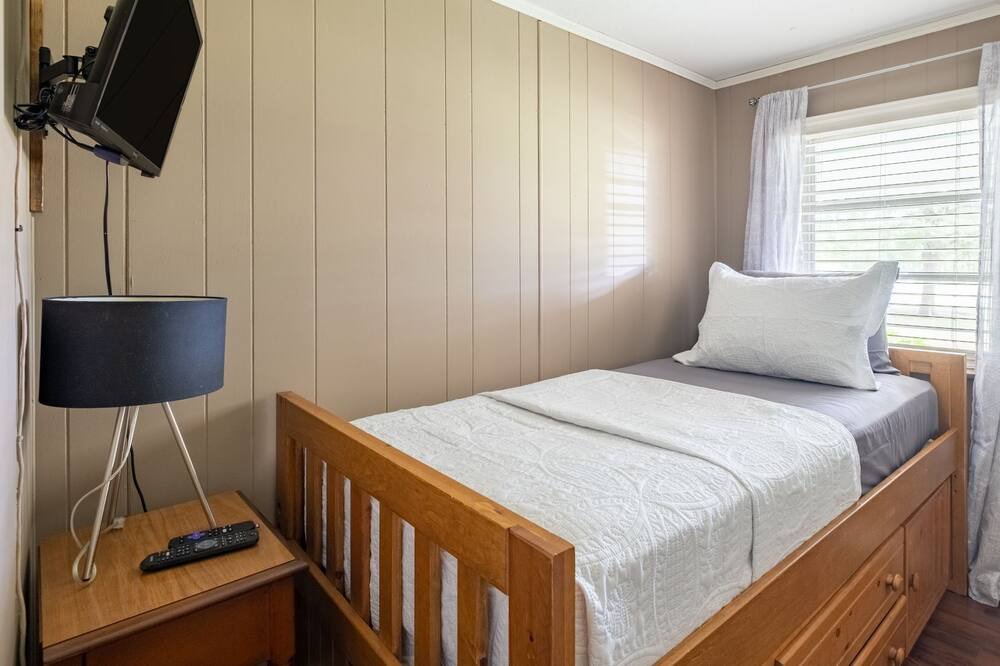 Photo of Bedroom in Denton