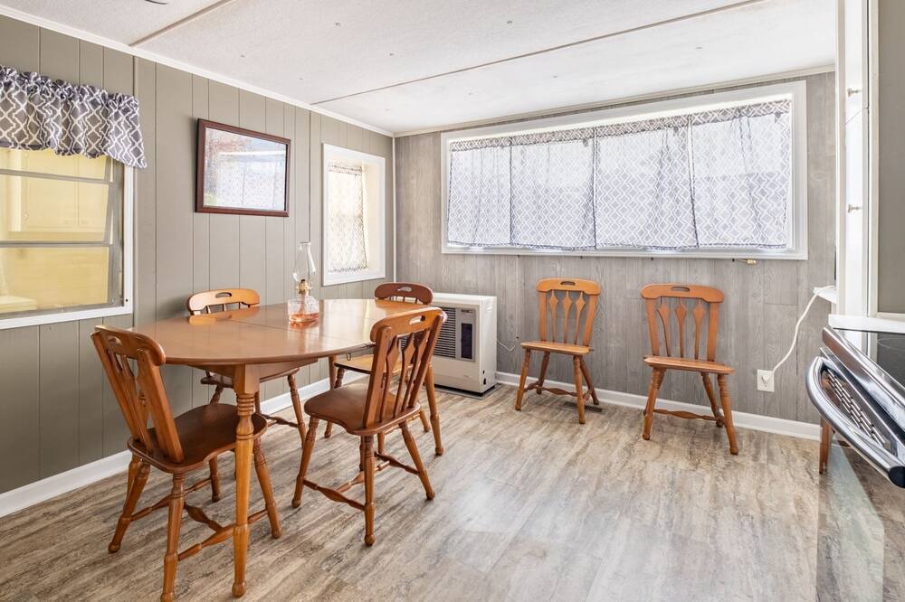 Photo of Kitchen in Denton