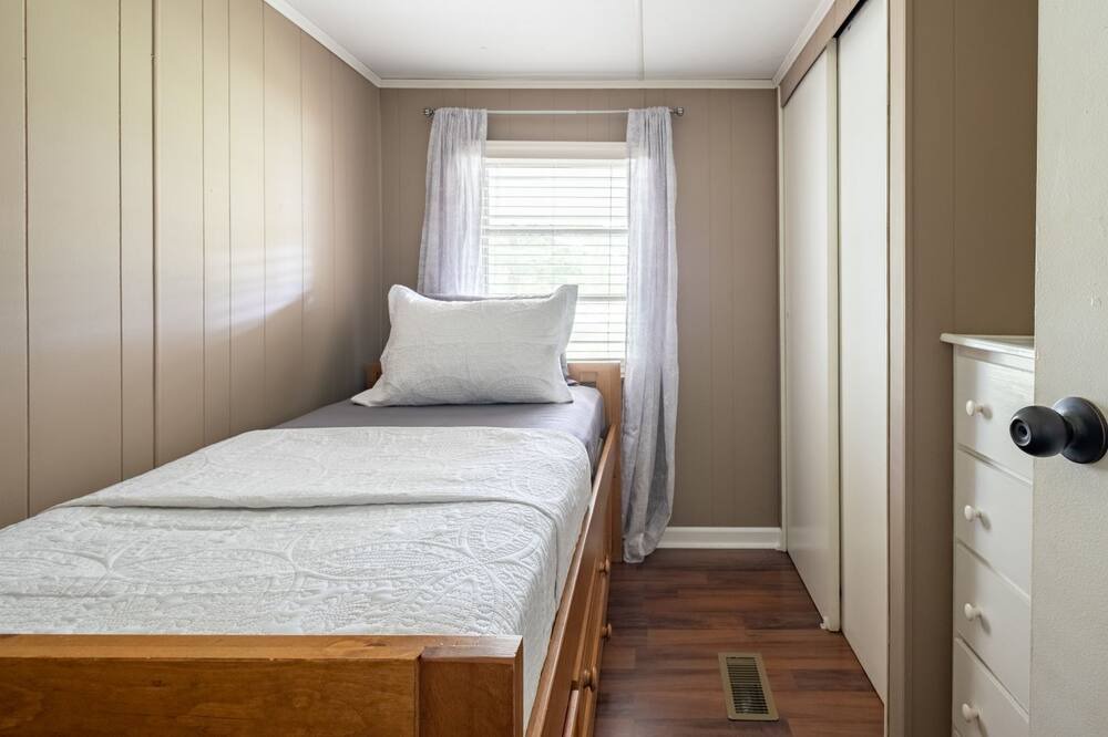 Photo of Bedroom in Denton