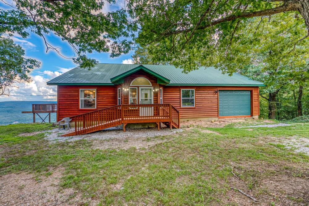 Photo of Outdoor in Jasper