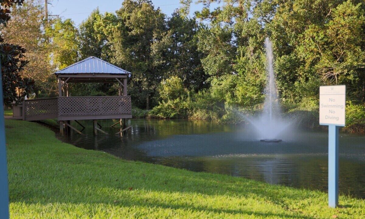 Photo of Outdoor in Ferry Pass