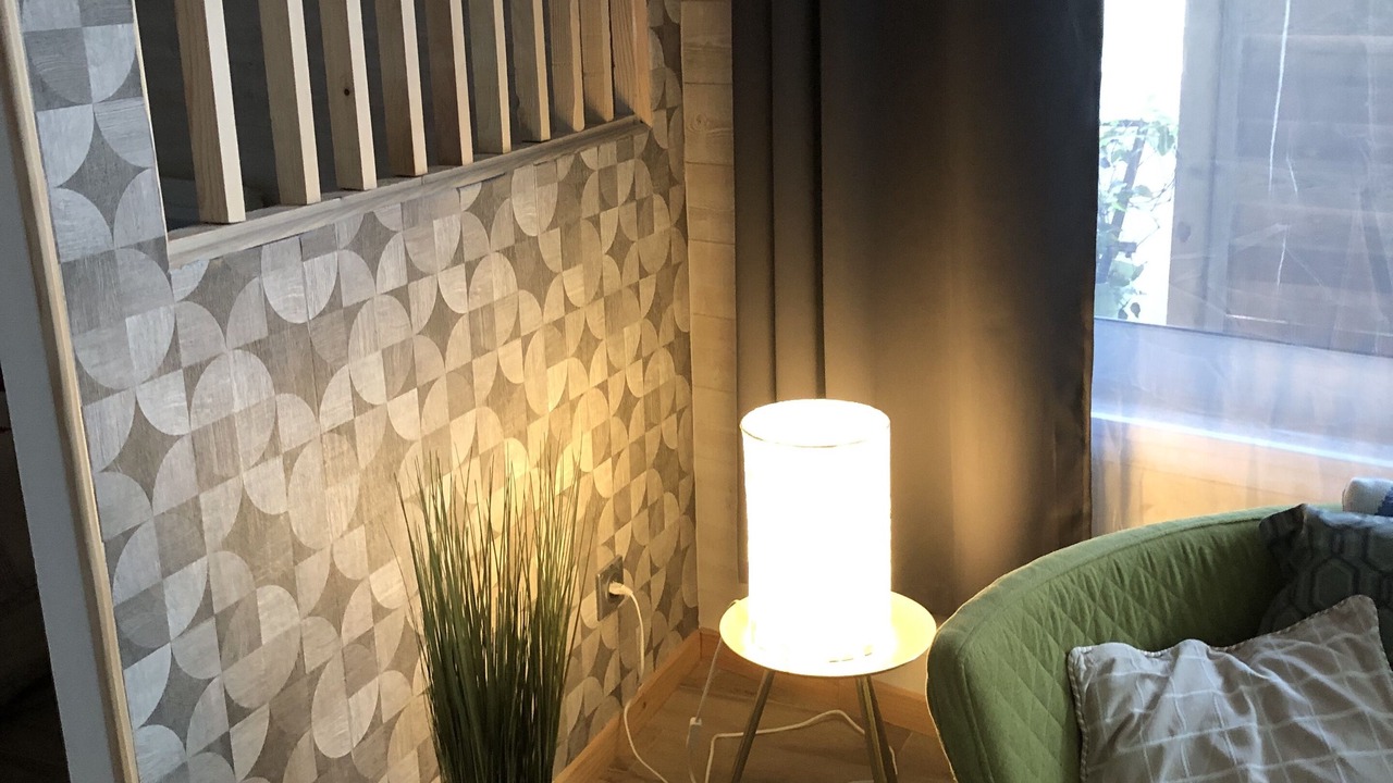 Photo of Others in Ravilloles