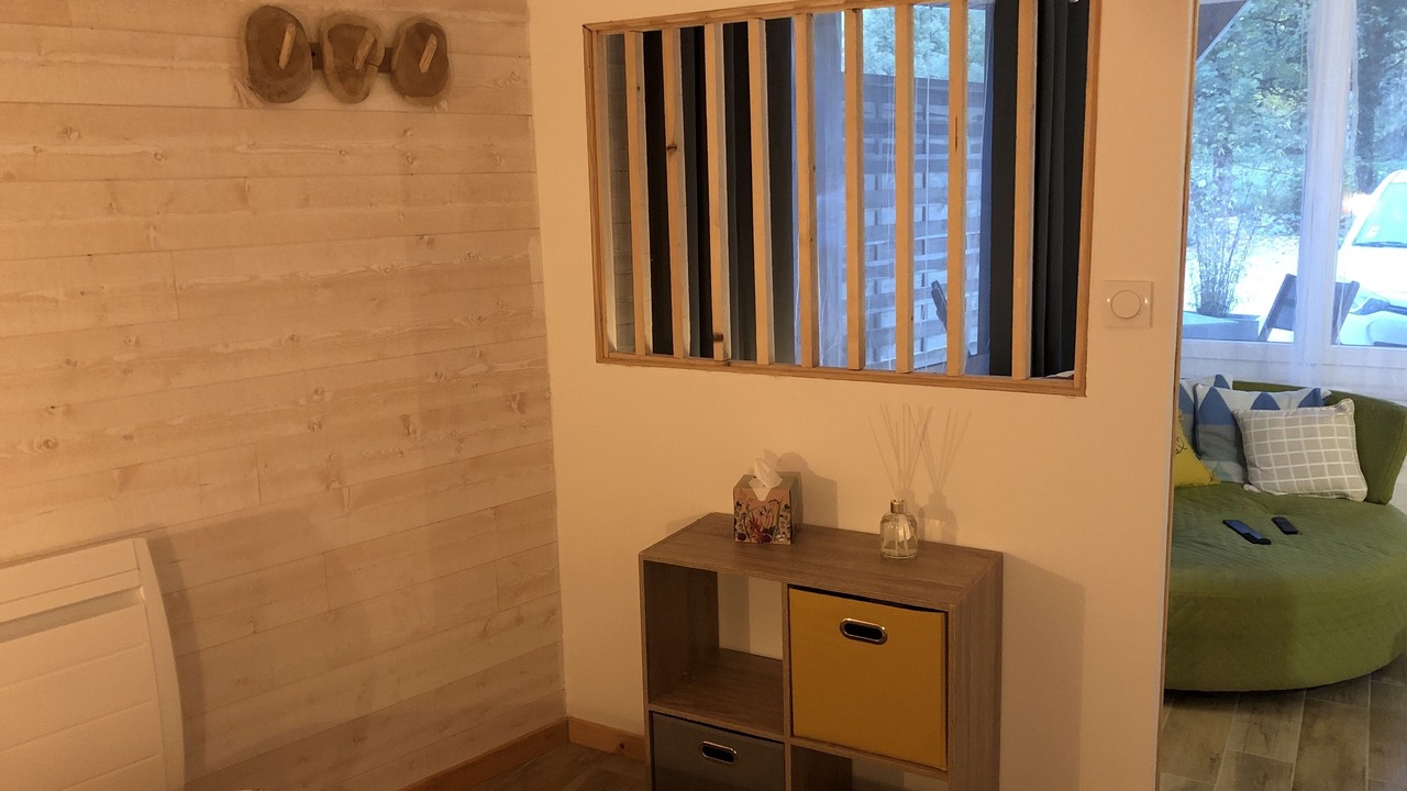 Photo of Others in Ravilloles