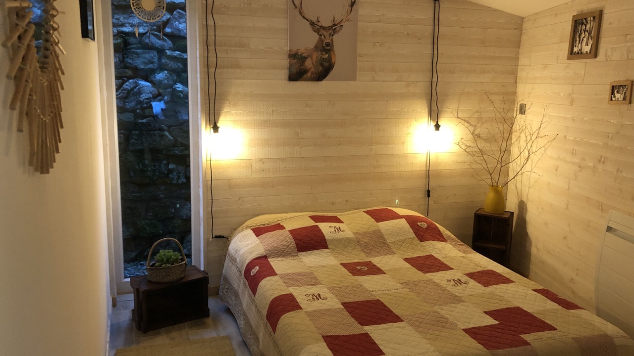 Photo of Others in Ravilloles