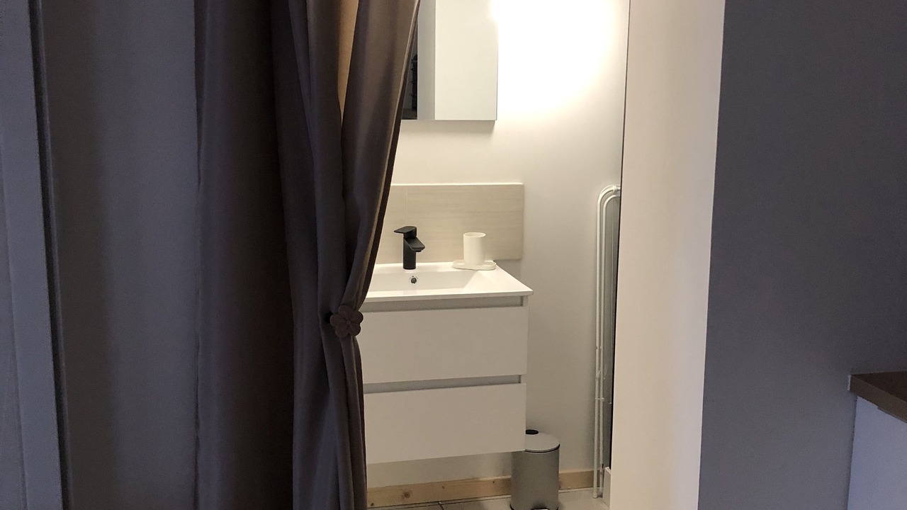 Photo of Others in Ravilloles