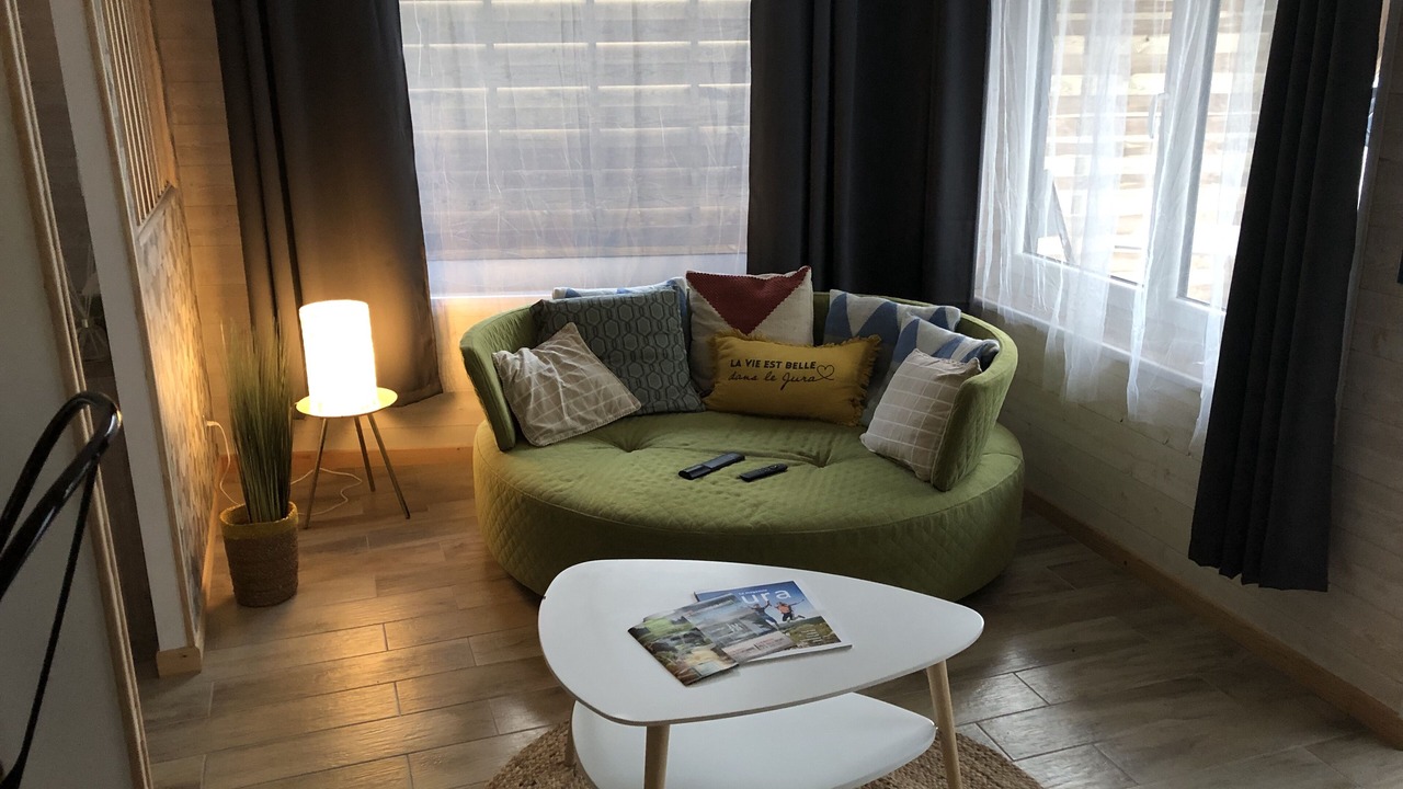 Photo of Others in Ravilloles