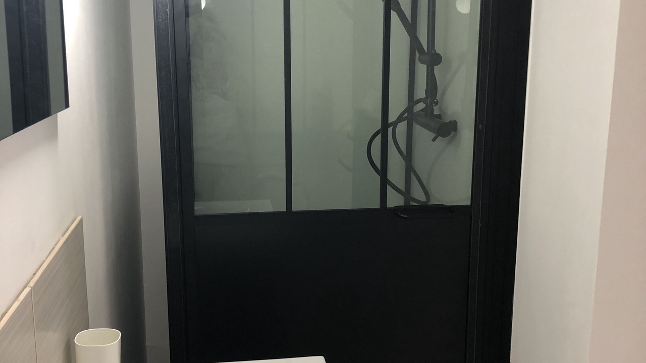 Photo of Others in Ravilloles