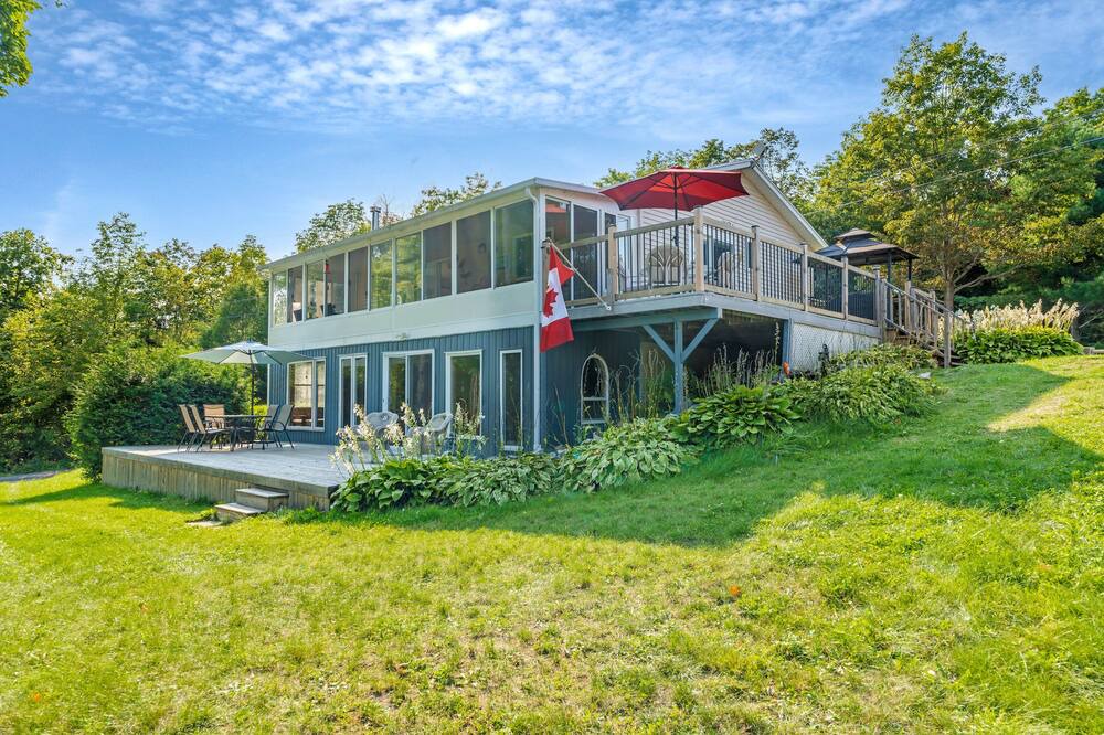 Photo of Outdoor in Colebrook