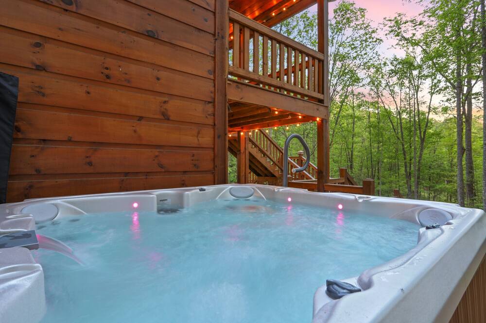 Photo of Outdoor in Morganton